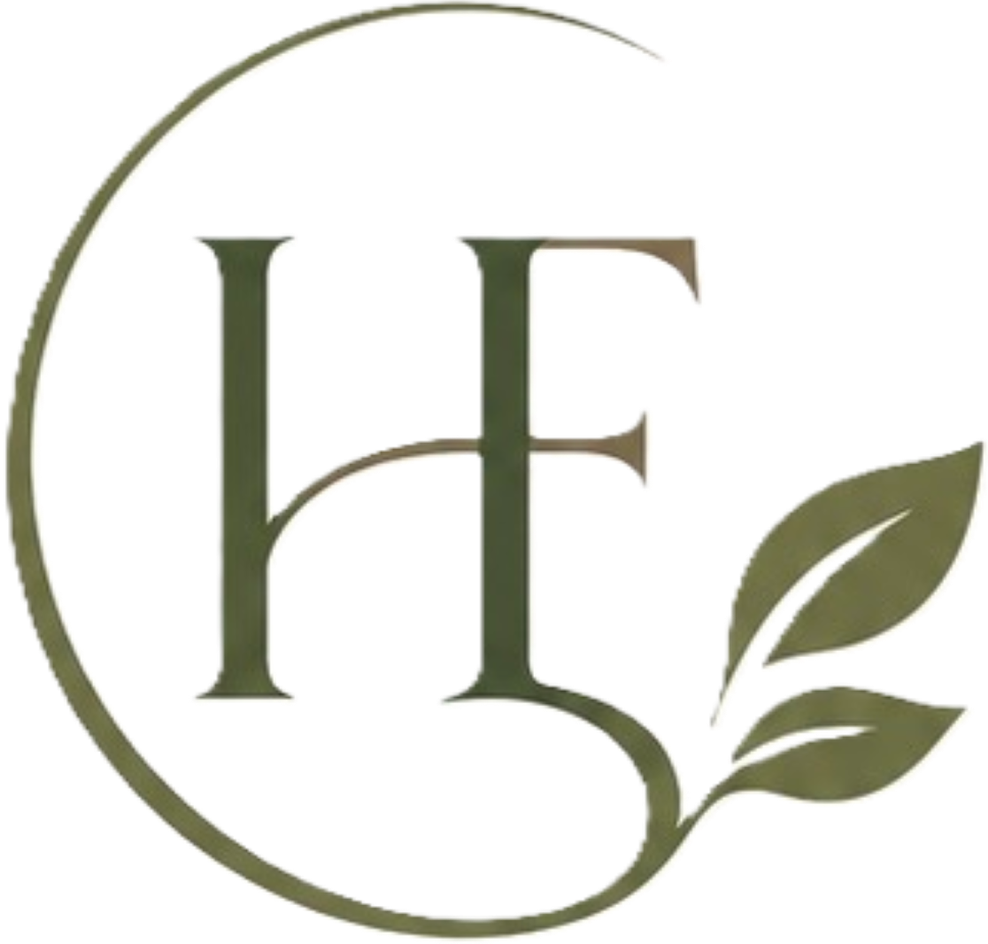 Honest Element